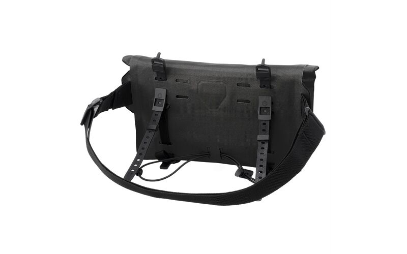 Ortlieb Velo-Sling