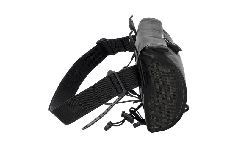 Ortlieb Velo-Sling