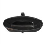 Ortlieb Velo-Sling