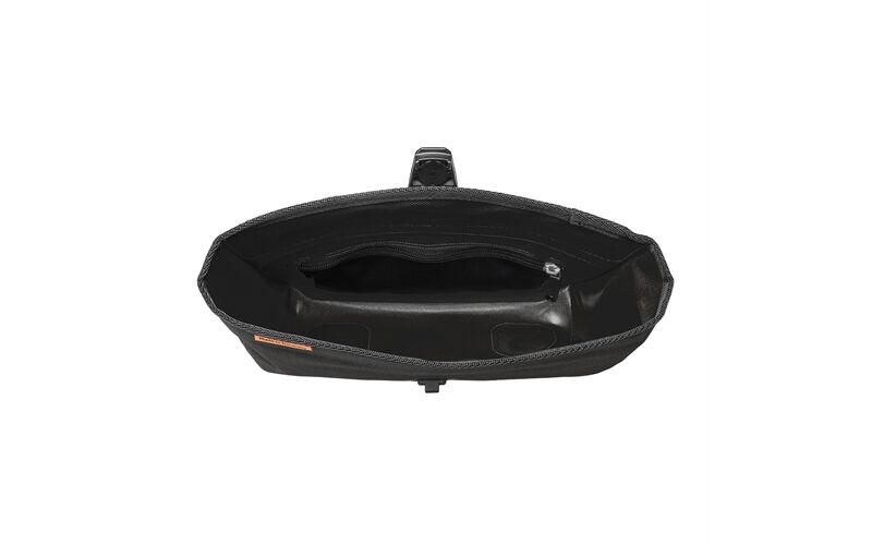 Ortlieb Velo-Sling