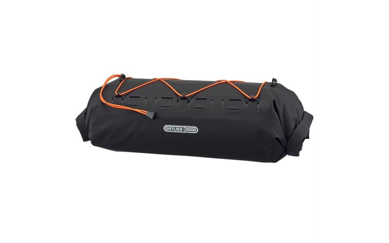 Ortlieb Dry-Pack