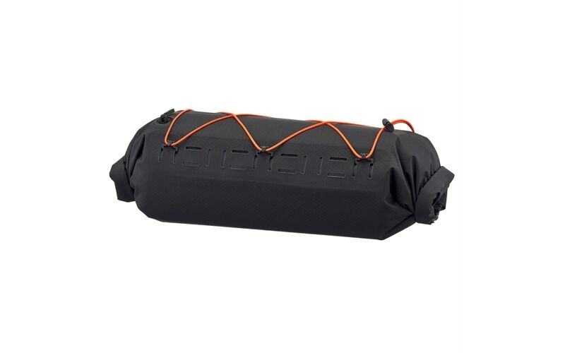 Ortlieb Dry-Pack