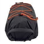 Ortlieb Dry-Pack