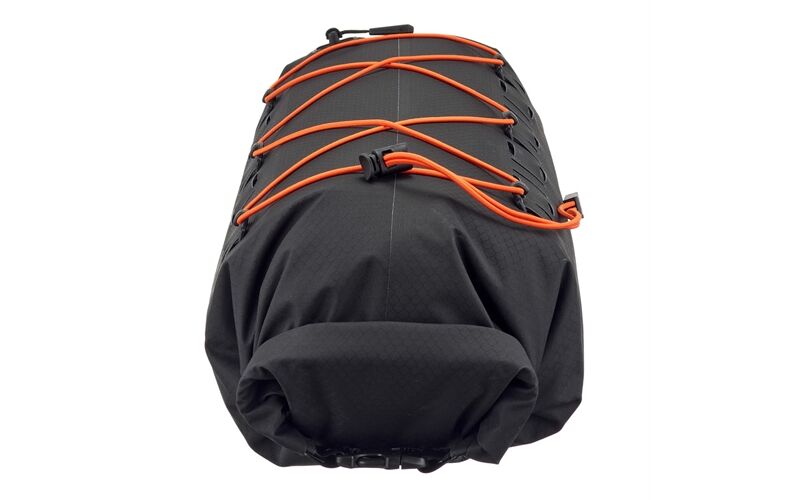Ortlieb Dry-Pack