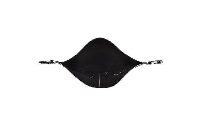 Ortlieb Dry-Pack