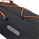 Ortlieb Dry-Pack