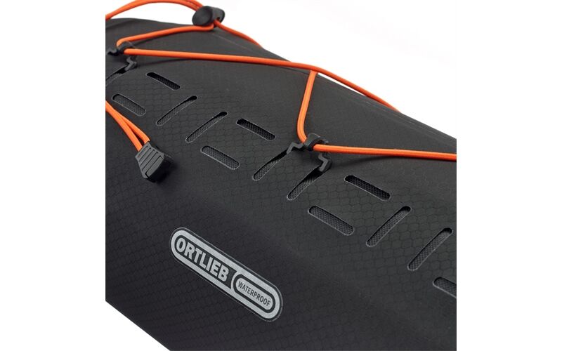 Ortlieb Dry-Pack