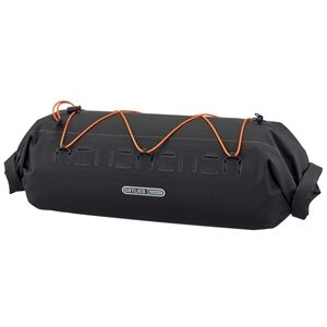 Ortlieb Perforated straps
