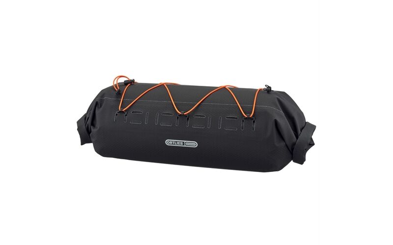 Ortlieb Perforated straps