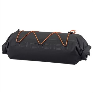 Ortlieb Perforated straps