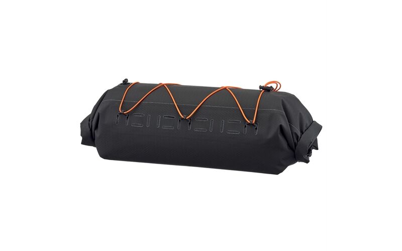 Ortlieb Perforated straps
