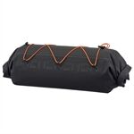 Ortlieb Dry-Pack