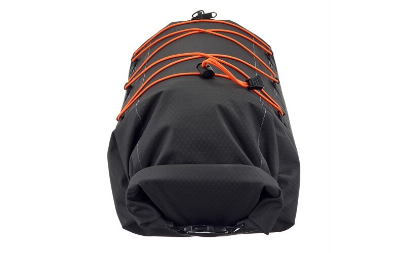 Ortlieb Dry-Pack