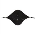 Ortlieb Perforated straps