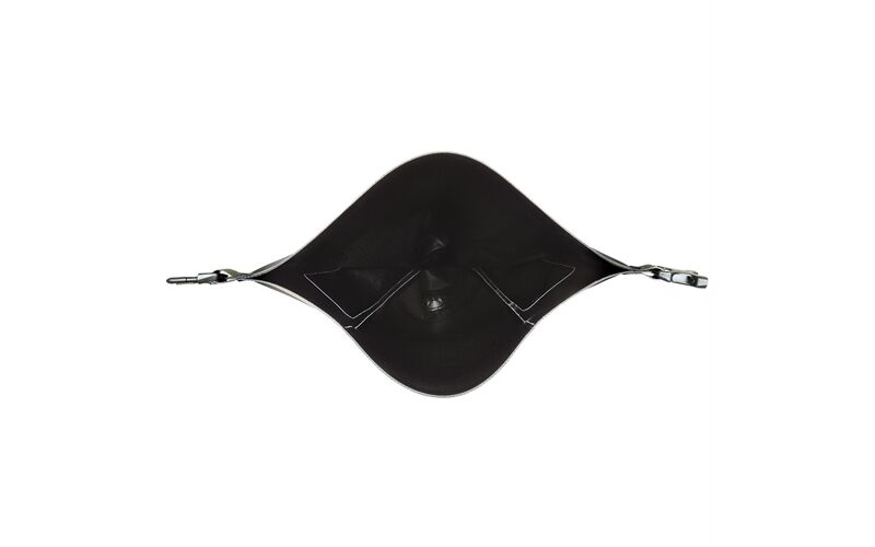Ortlieb Dry-Pack