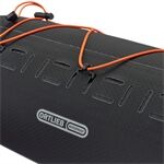 Ortlieb Perforated straps