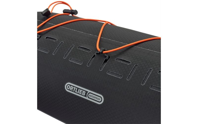 Ortlieb Dry-Pack