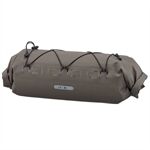 Ortlieb Perforated straps