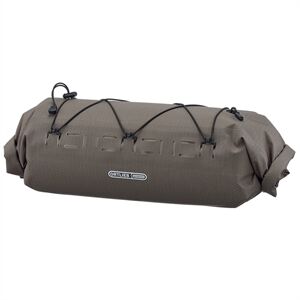 Ortlieb Perforated straps