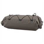 Ortlieb Perforated straps