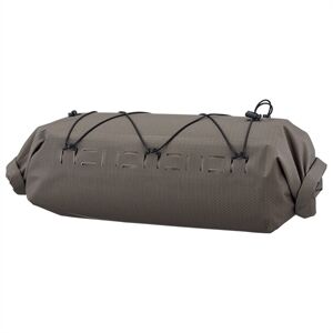 Ortlieb Perforated straps