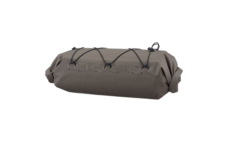 Ortlieb Perforated straps