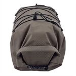 Ortlieb Perforated straps