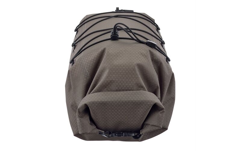 Ortlieb Dry-Pack