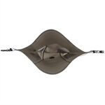 Ortlieb Perforated straps