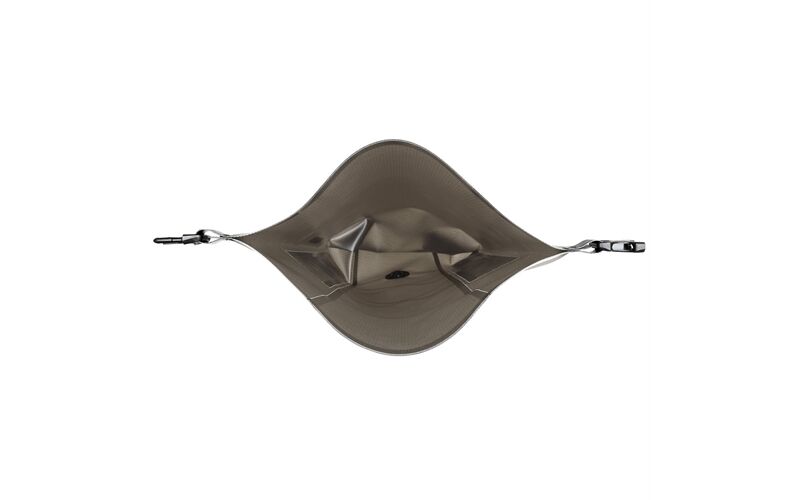 Ortlieb Dry-Pack