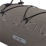 Ortlieb Perforated straps
