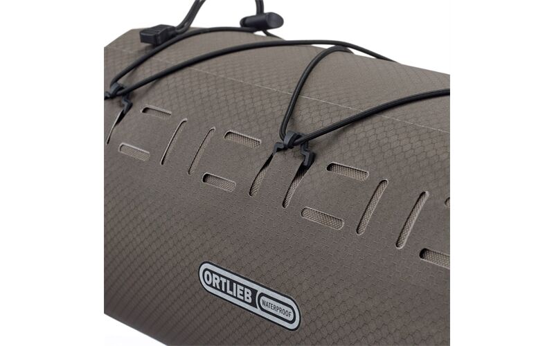 Ortlieb Dry-Pack