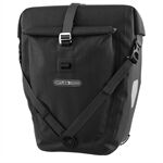 Ortlieb Back-Roller Plus QL2.2