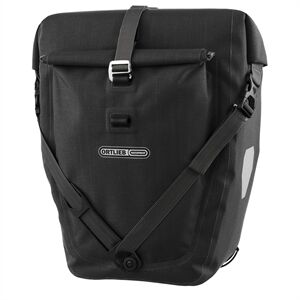 Ortlieb QL2.2