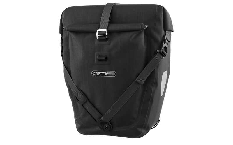 Ortlieb Back-Roller Plus QL2.2