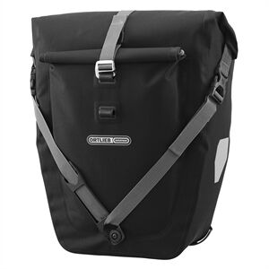 Ortlieb QL2.2