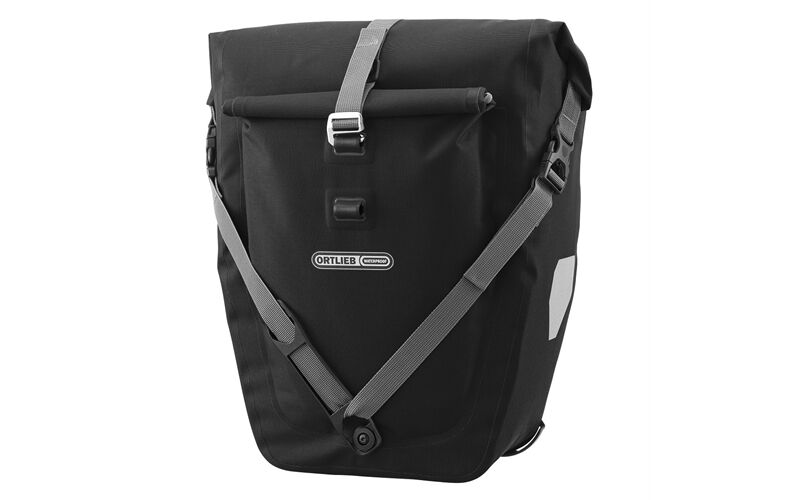 Ortlieb Back-Roller Plus QL2.2