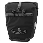 Ortlieb Back-Roller Plus QL2.2