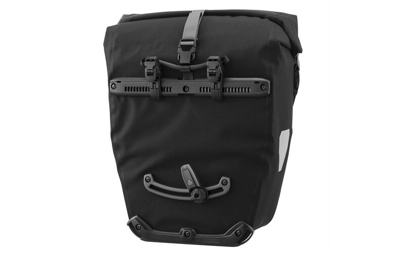 Ortlieb Back-Roller Plus QL2.2