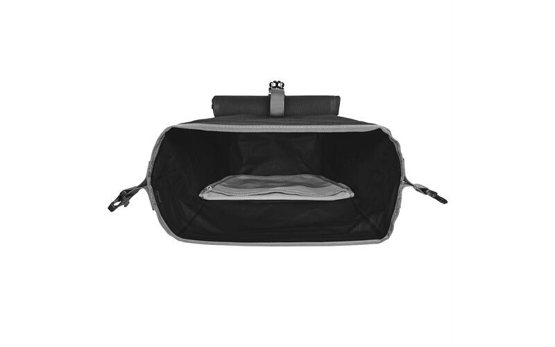 Ortlieb Back-Roller Plus QL2.2