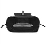 Ortlieb Back-Roller Plus QL2.2