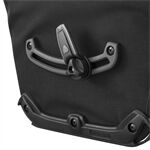 Ortlieb Back-Roller Plus QL2.2