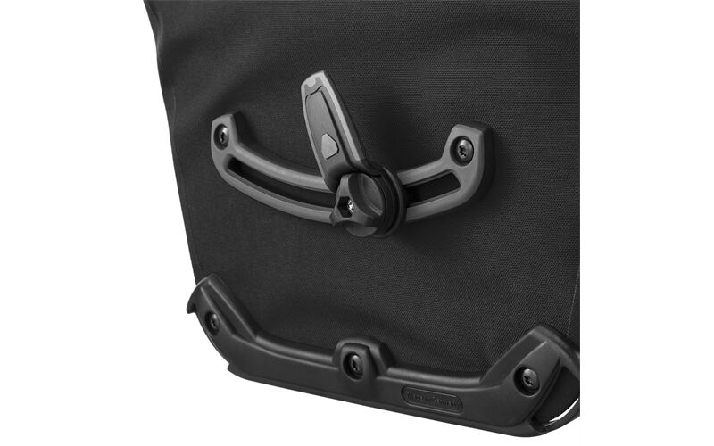 Ortlieb Back-Roller Plus QL2.2