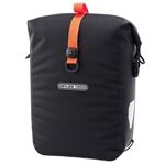 Ortlieb Gravel-Pack QL3.1 Gepäckträgertasche 14,5L