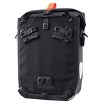 Ortlieb Gravel-Pack QL3.1 Gepäckträgertasche 14,5L