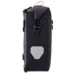 Ortlieb Gravel-Pack QL3.1 Gepäckträgertasche 14,5L
