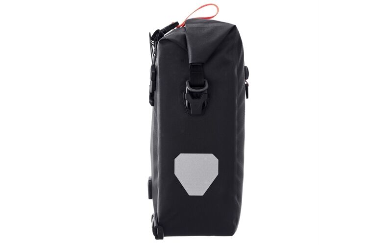 Ortlieb Gravel-Pack QL3.1 Gepäckträgertasche 14,5L