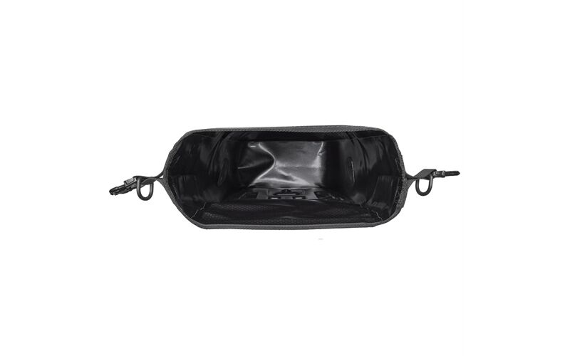 Ortlieb Gravel-Pack QL3.1 Gepäckträgertasche 14,5L
