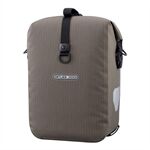 Ortlieb Gravel-Pack QL3.1 14,5 l