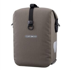 Ortlieb Gravel-Pack QL3.1 14,5 l